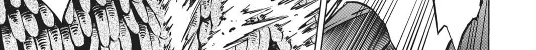 Read Black Clover chapter 203 image 13 on Lezhin