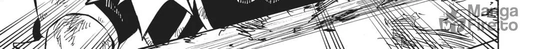 Read Black Clover chapter 203 image 17 on Lezhin