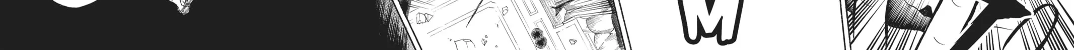 Read Black Clover chapter 203 image 25 on Lezhin