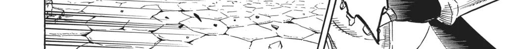 Read Black Clover chapter 203 image 3 on Lezhin