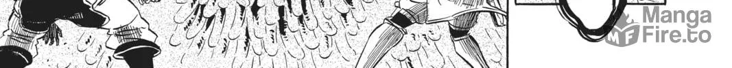 Read Black Clover chapter 203 image 5 on Lezhin