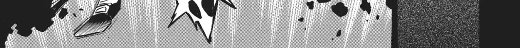 Read Black Clover chapter 204 image 13 on Lezhin