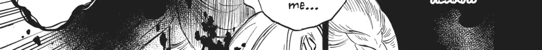 Read Black Clover chapter 204 image 25 on Lezhin