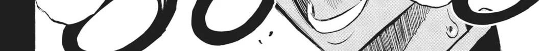 Read Black Clover chapter 204 image 27 on Lezhin