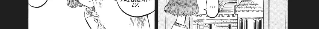 Read Black Clover chapter 204 image 7 on Lezhin