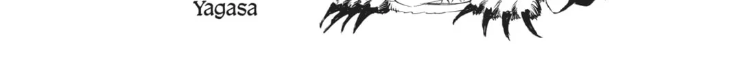 Read Black Clover chapter 205.1 image 1 on Lezhin