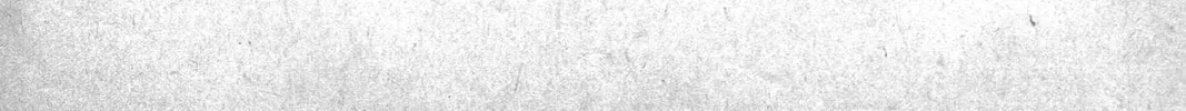 Read Black Clover chapter 205.1 image 9 on Lezhin