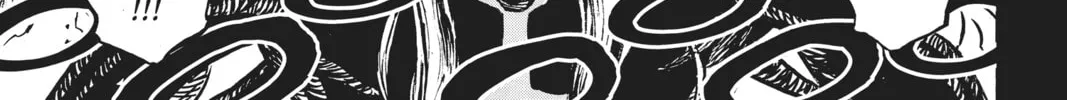 Read Black Clover chapter 205 image 1 on Lezhin