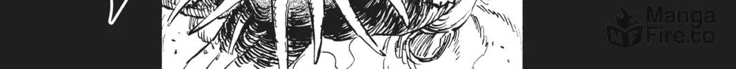 Read Black Clover chapter 205 image 11 on Lezhin