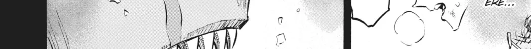 Read Black Clover chapter 205 image 13 on Lezhin