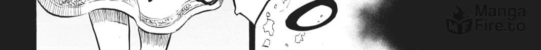 Read Black Clover chapter 205 image 17 on Lezhin
