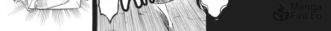 Read Black Clover chapter 205 image 19 on Lezhin