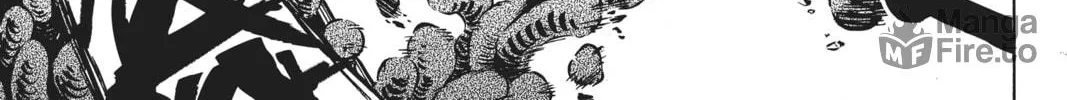 Read Black Clover chapter 205 image 23 on Lezhin