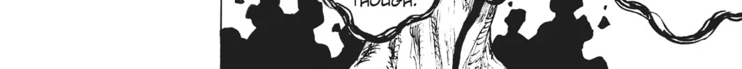 Read Black Clover chapter 205 image 25 on Lezhin