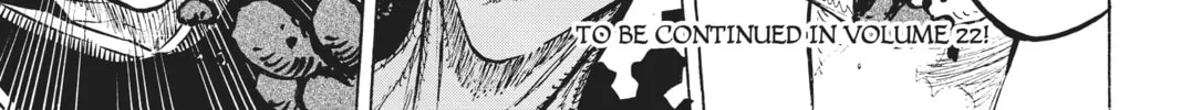 Read Black Clover chapter 205 image 27 on Lezhin