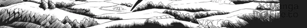 Read Black Clover chapter 205 image 5 on Lezhin