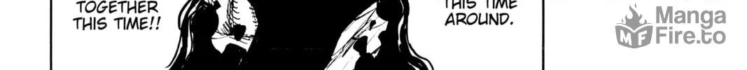 Read Black Clover chapter 206 image 11 on Lezhin
