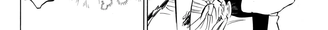 Read Black Clover chapter 206 image 15 on Lezhin