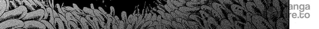 Read Black Clover chapter 206 image 17 on Lezhin