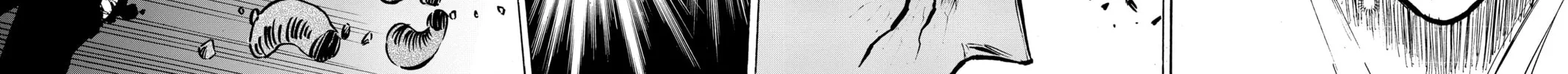 Read Black Clover chapter 206 image 19 on Lezhin