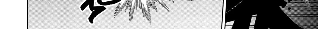 Read Black Clover chapter 206 image 21 on Lezhin