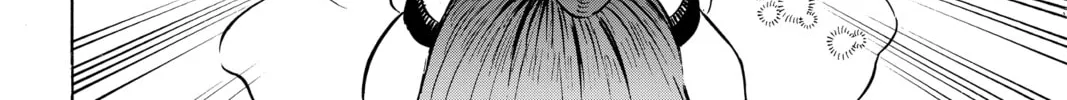 Read Black Clover chapter 206 image 7 on Lezhin
