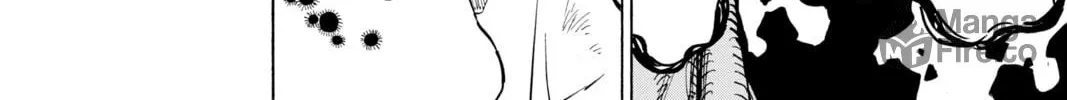Read Black Clover chapter 207 image 11 on Lezhin