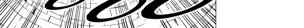 Read Black Clover chapter 207 image 13 on Lezhin