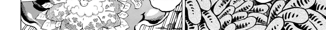 Read Black Clover chapter 207 image 15 on Lezhin