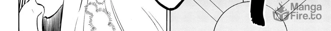 Read Black Clover chapter 207 image 19 on Lezhin