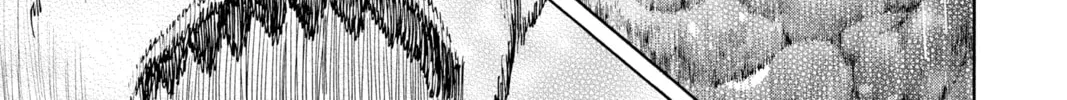 Read Black Clover chapter 207 image 21 on Lezhin
