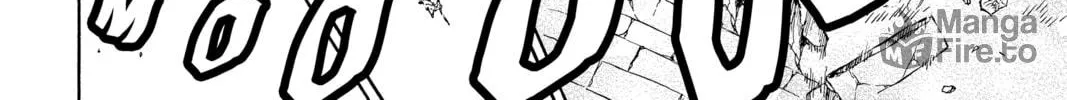 Read Black Clover chapter 207 image 23 on Lezhin