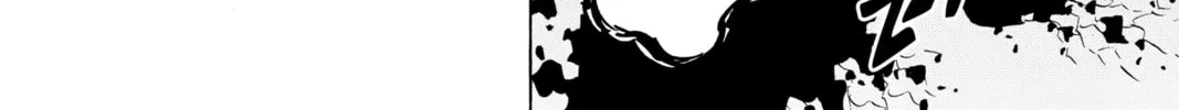 Read Black Clover chapter 207 image 27 on Lezhin