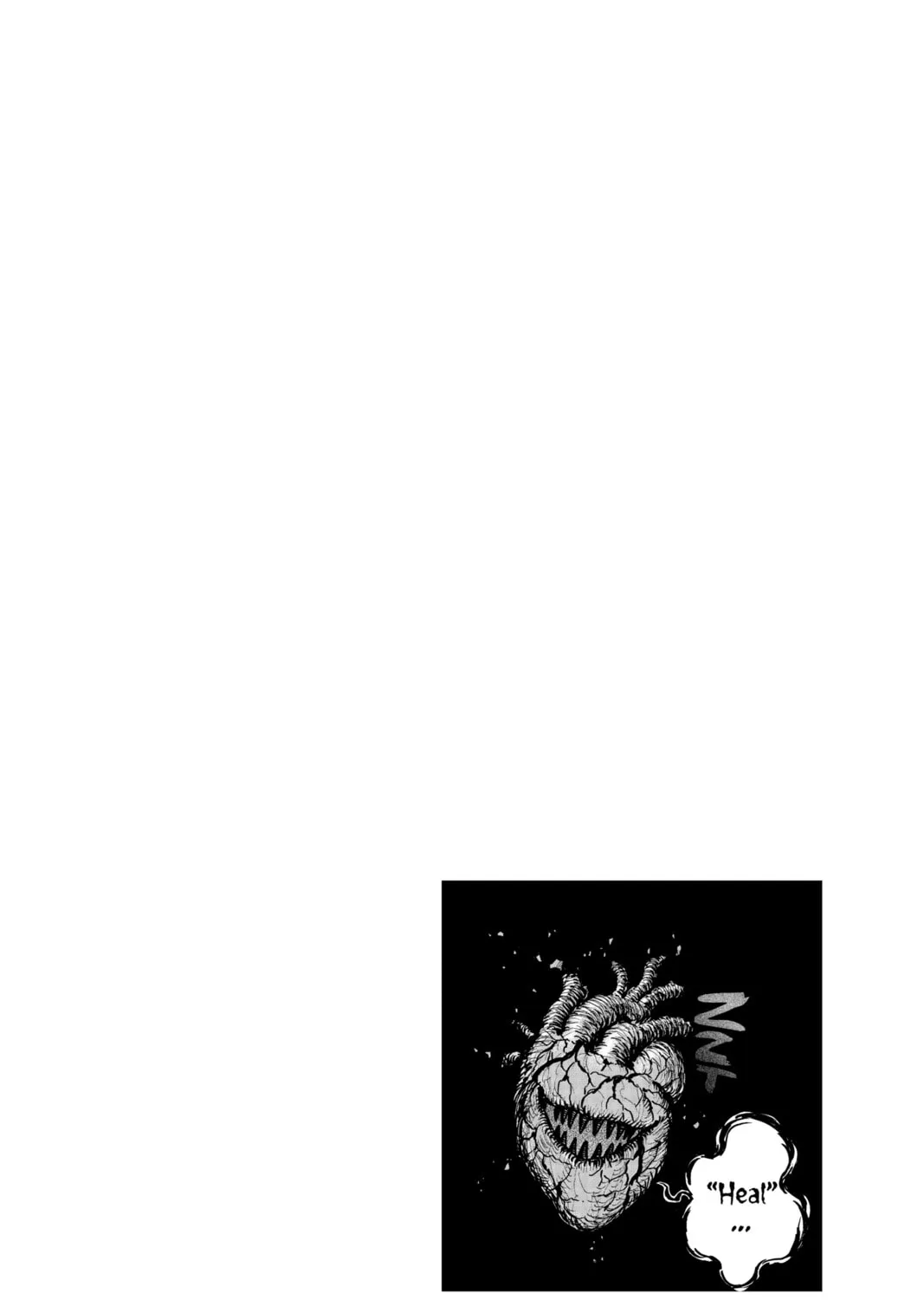 Read Black Clover chapter 207 image 30 on Lezhin