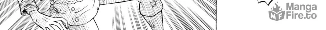 Read Black Clover chapter 207 image 5 on Lezhin