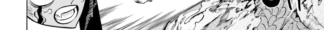Read Black Clover chapter 208 image 13 on Lezhin