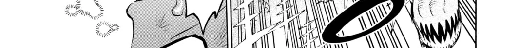 Read Black Clover chapter 208 image 15 on Lezhin