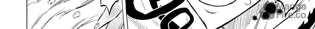 Read Black Clover chapter 208 image 17 on Lezhin
