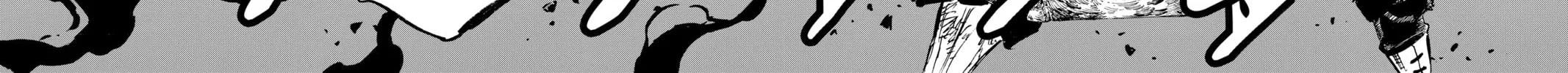 Read Black Clover chapter 208 image 23 on Lezhin