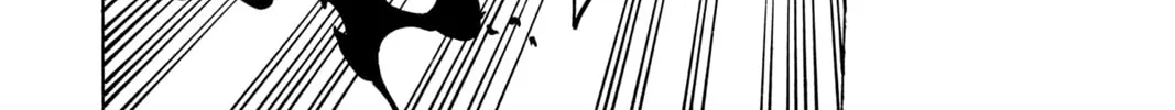 Read Black Clover chapter 208 image 7 on Lezhin