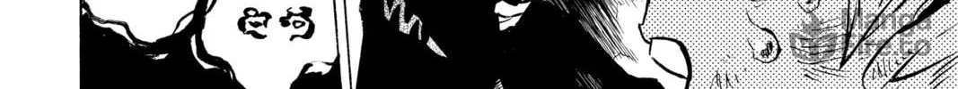 Read Black Clover chapter 209 image 11 on Lezhin