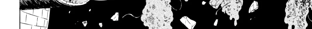 Read Black Clover chapter 209 image 15 on Lezhin