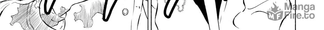 Read Black Clover chapter 209 image 17 on Lezhin