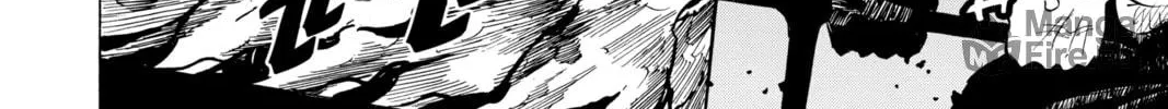 Read Black Clover chapter 209 image 19 on Lezhin