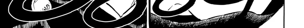 Read Black Clover chapter 209 image 21 on Lezhin