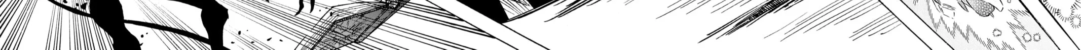 Read Black Clover chapter 209 image 7 on Lezhin