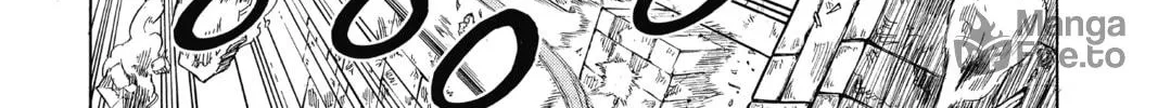 Read Black Clover chapter 21 image 17 on Lezhin