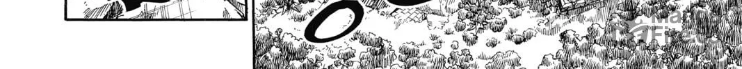 Read Black Clover chapter 21 image 19 on Lezhin