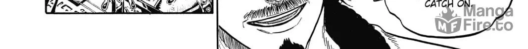 Read Black Clover chapter 21 image 23 on Lezhin