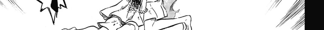 Read Black Clover chapter 21 image 25 on Lezhin
